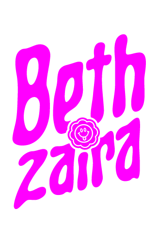 Bethzaira